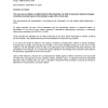 UL 8754 PDF UL 8754 PDF